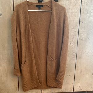 Banana Republic Cardigan
